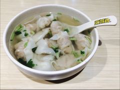 -南城香(四路通店)
