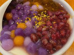 -罗妈砂锅(江苏南京江宁万达店)