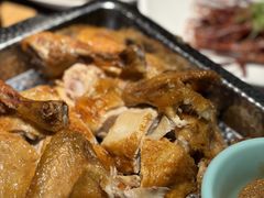 -章吴记喜瑞餐厅(东东城店)