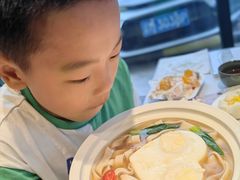 -百富源·海鲜辽菜(浑河堡店)