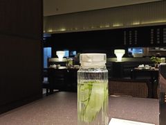 -顺风123(观音桥大融城店)