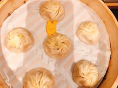 -鼎泰丰 (柏威年广场店)
