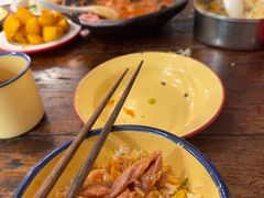 -聂发财重庆江湖菜(解放碑店)