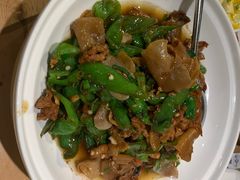 超级小炒肉-胡子大厨·超级小炒肉(晶耀前滩店)
