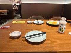 -花和海鲜自助(梅江店)