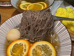 -哼蟹二将·烤肉酱蟹(合生汇店)