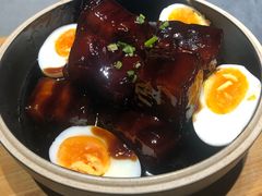 -魏公馆(昆太路店)