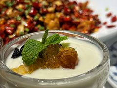 -小河盐帮·私家菜·烤鸭(三元桥·霄云路店)