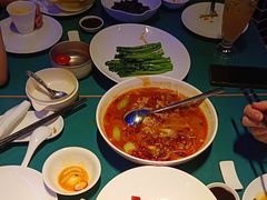 -逸馥荟(人广来福士店)