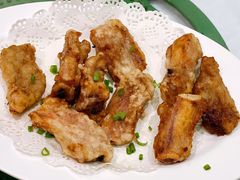 -光兴海鲜排档·小炒(莱利园店)