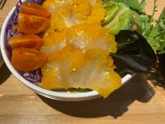 -十二舍·湯物素煮(江泰潤政店)