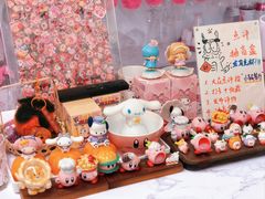 -大象厨房(重庆道店)