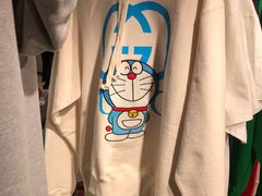 -Gucci(北京SKP店)