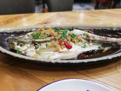 -外婆船宴餐厅·外婆喊你回家吃饭