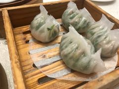 -龙的酒楼·手工早茶·顺德菜(近良路店)