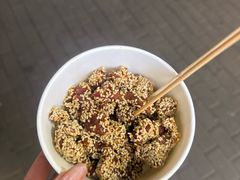 -月盛斋(牛街店)