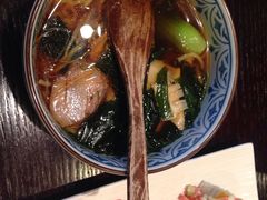 -松子料理(亮马桥店)