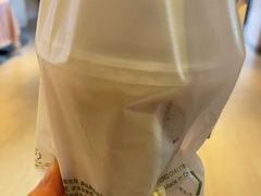 -麦当劳(总统大酒店店)