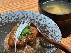 -贰捌零叁精致料理(钱湖店)