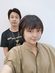 -YESIDO椰岛造型