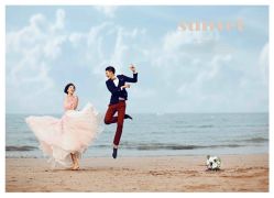 -伊诺摄影(徐州优选店)