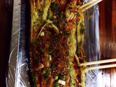 iphone_upload_pic-曾哥烧烤店(红瓦寺店)