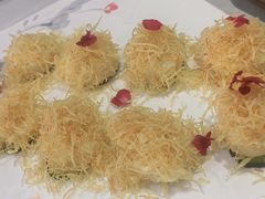 -粤西稻里(富力路店)