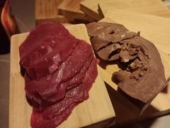 -宴全牛粤来越牛潮汕鲜牛肉火锅(海州万达广场店)