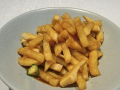 -湘中缘·湖南菜(娄底驻京办店)