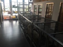 -爱宠屋pet shop·宠物洗澡·宠物美容