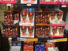 -台北地下街