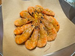 -常来小聚·广州非遗传承餐厅(地王广场店)