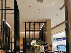 -匠和风精致料理(成都龙湖滨江天街店)