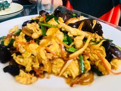 -李连贵酒家熏肉大饼(昆明街店)