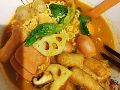 -皆道拌麻辣烫·麻辣拌