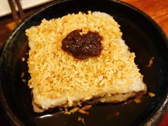 -紫滇源云南生态菜(丹凤街店)