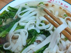 -赶水铁石垭米粉(阳光雅苑店)