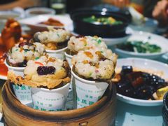 -孙氏梅花糕(马台街)