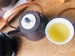 -去茶山