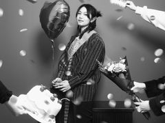 -PHOTOWITH 自助照相馆
