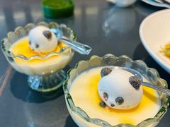 -小满海鲜·别院(天津旗舰店)