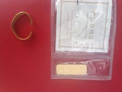 -万顺奢侈品黄金名表名包回收(青浦店)