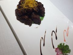 -粤麓轩餐厅(中信泰富广场店)