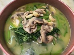 -苏乡兰亭·新派淮扬菜(吾悦广场店)