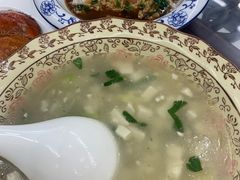 -望海潮海鲜店 特色家常菜(在海一方店)