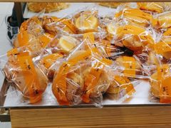 -面包新语(滨湖万达店)