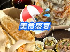 -阿斌快餐(水陆街总店)