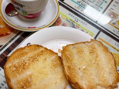 -旺记冰室(九龙中心大厦店)