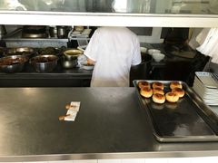 -上海为民商行清真饭店(南大路店)