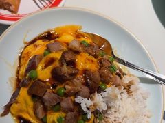 -敏华冰厅(天河城店)